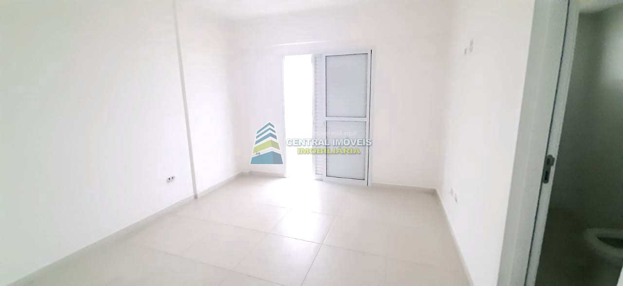 Apartamento à venda com 3 quartos, 173m² - Foto 12