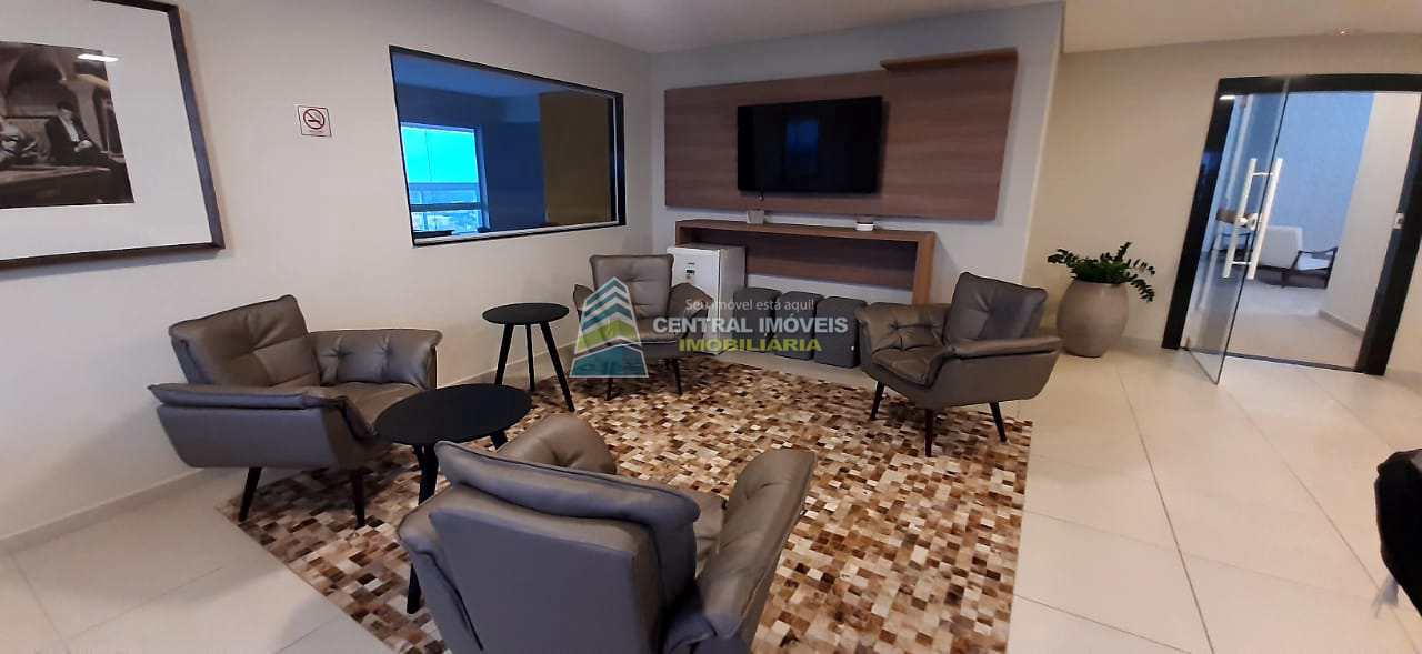 Apartamento à venda com 3 quartos, 173m² - Foto 67