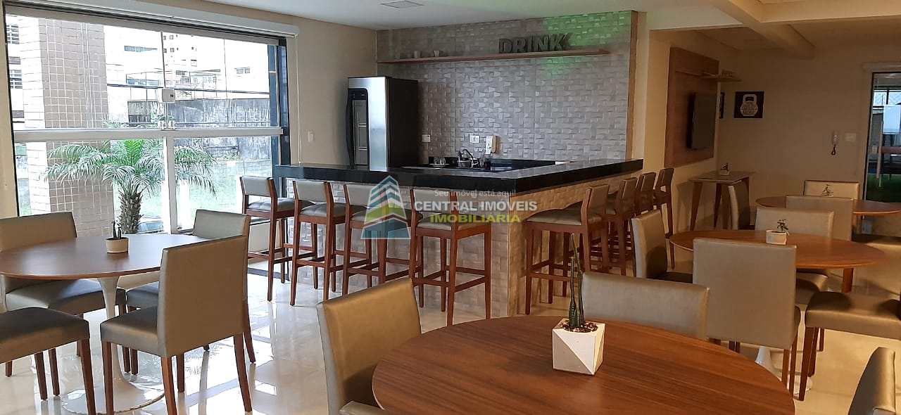 Apartamento à venda com 3 quartos, 173m² - Foto 29