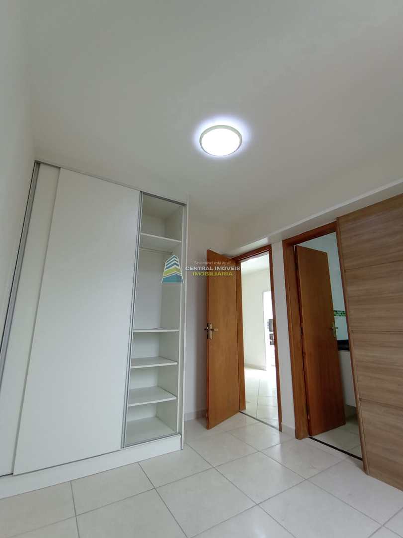 Apartamento à venda com 3 quartos, 118m² - Foto 14