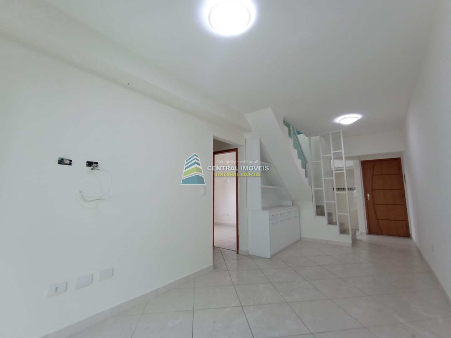 Apartamento à venda com 3 quartos, 118m² - Foto 6