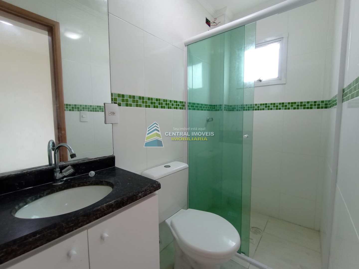 Apartamento à venda com 3 quartos, 118m² - Foto 13