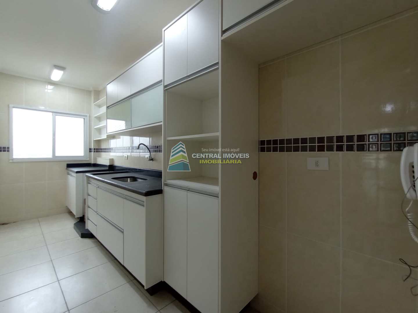 Apartamento à venda com 3 quartos, 118m² - Foto 9