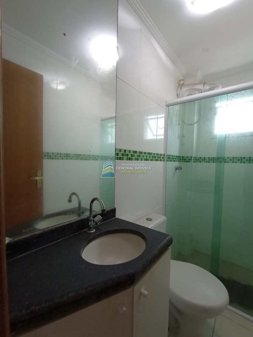 Apartamento à venda com 3 quartos, 118m² - Foto 20