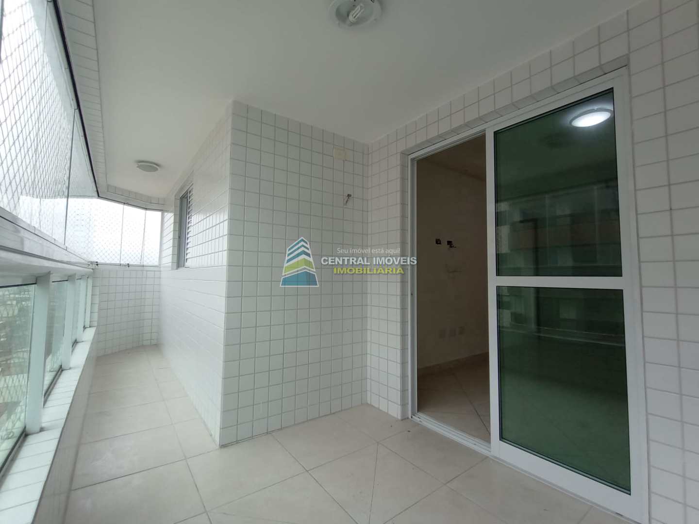 Apartamento à venda com 3 quartos, 118m² - Foto 12