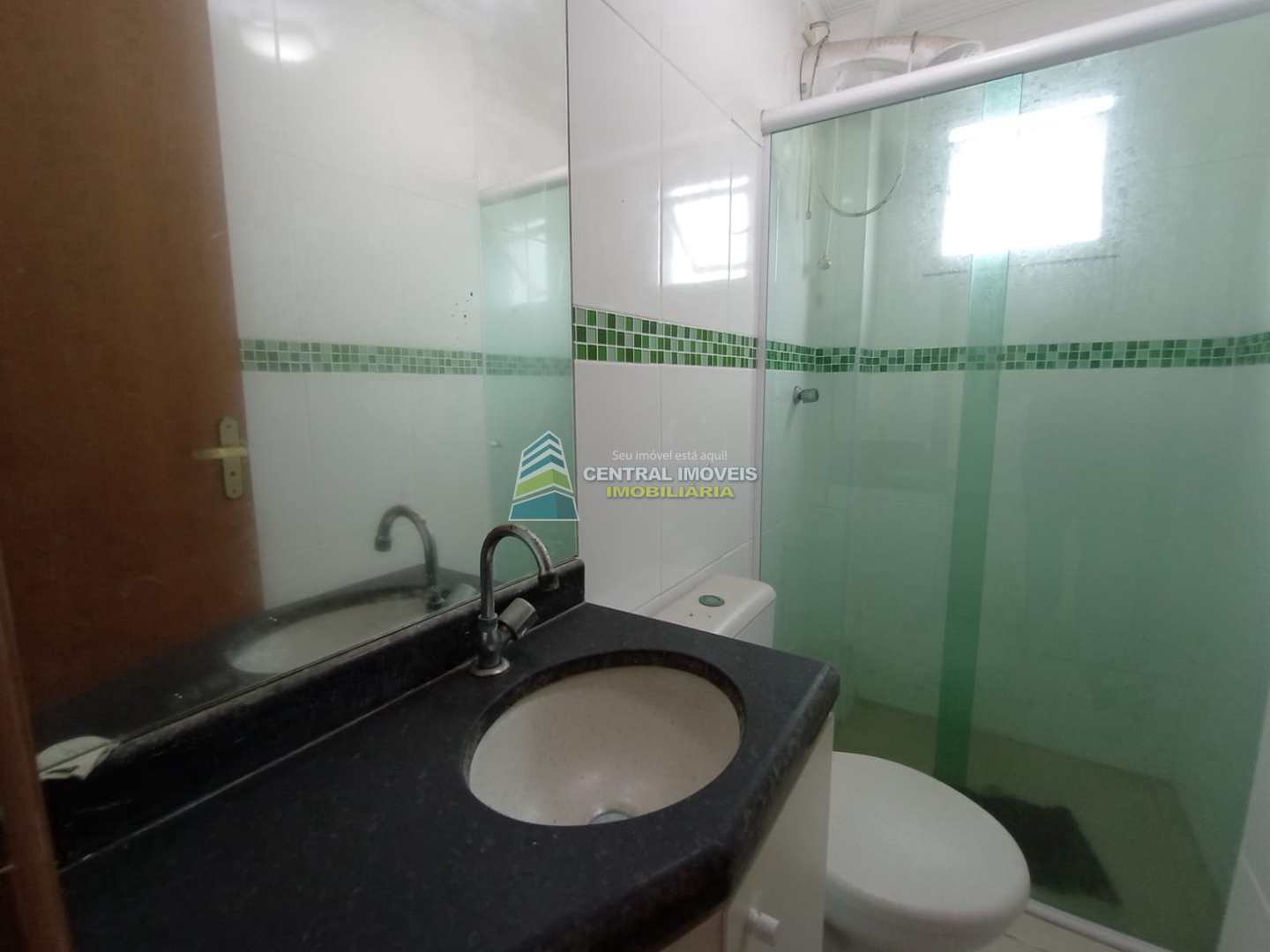 Apartamento à venda com 3 quartos, 118m² - Foto 22