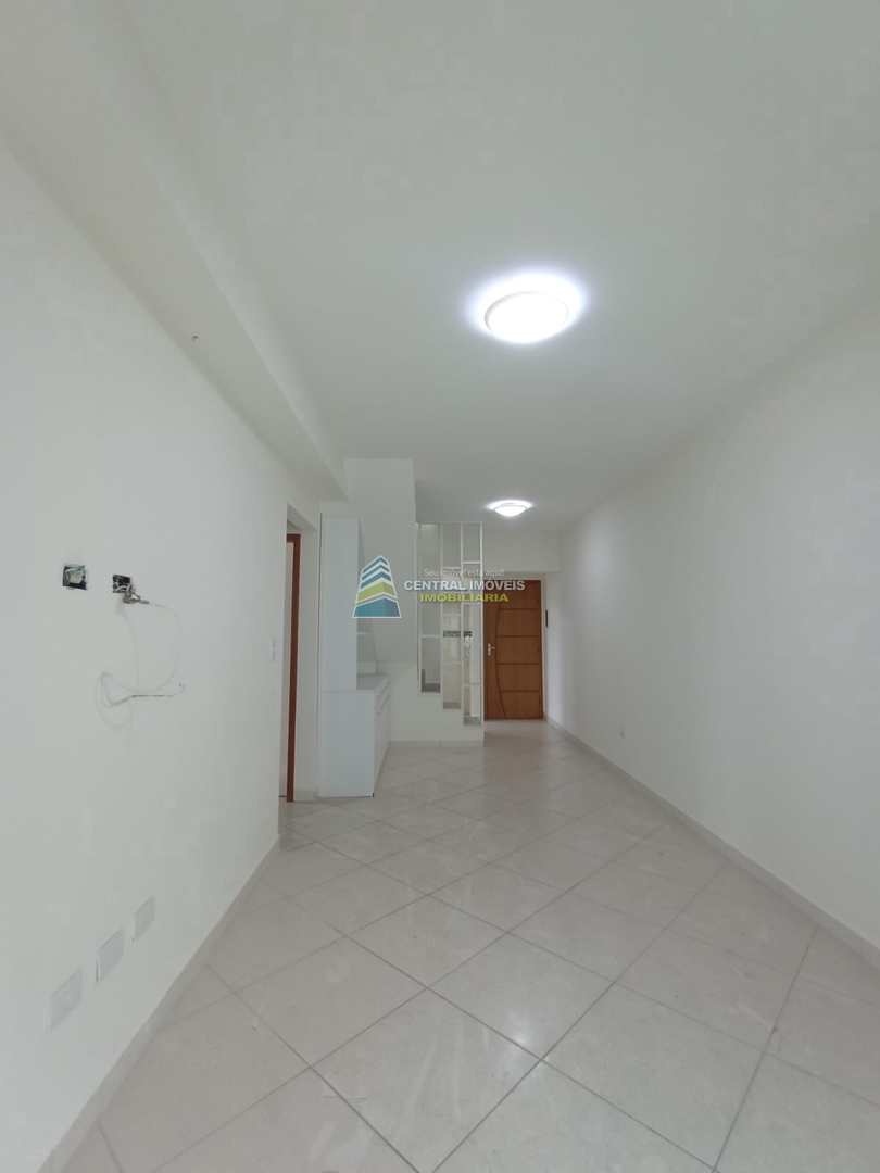 Apartamento à venda com 3 quartos, 118m² - Foto 5