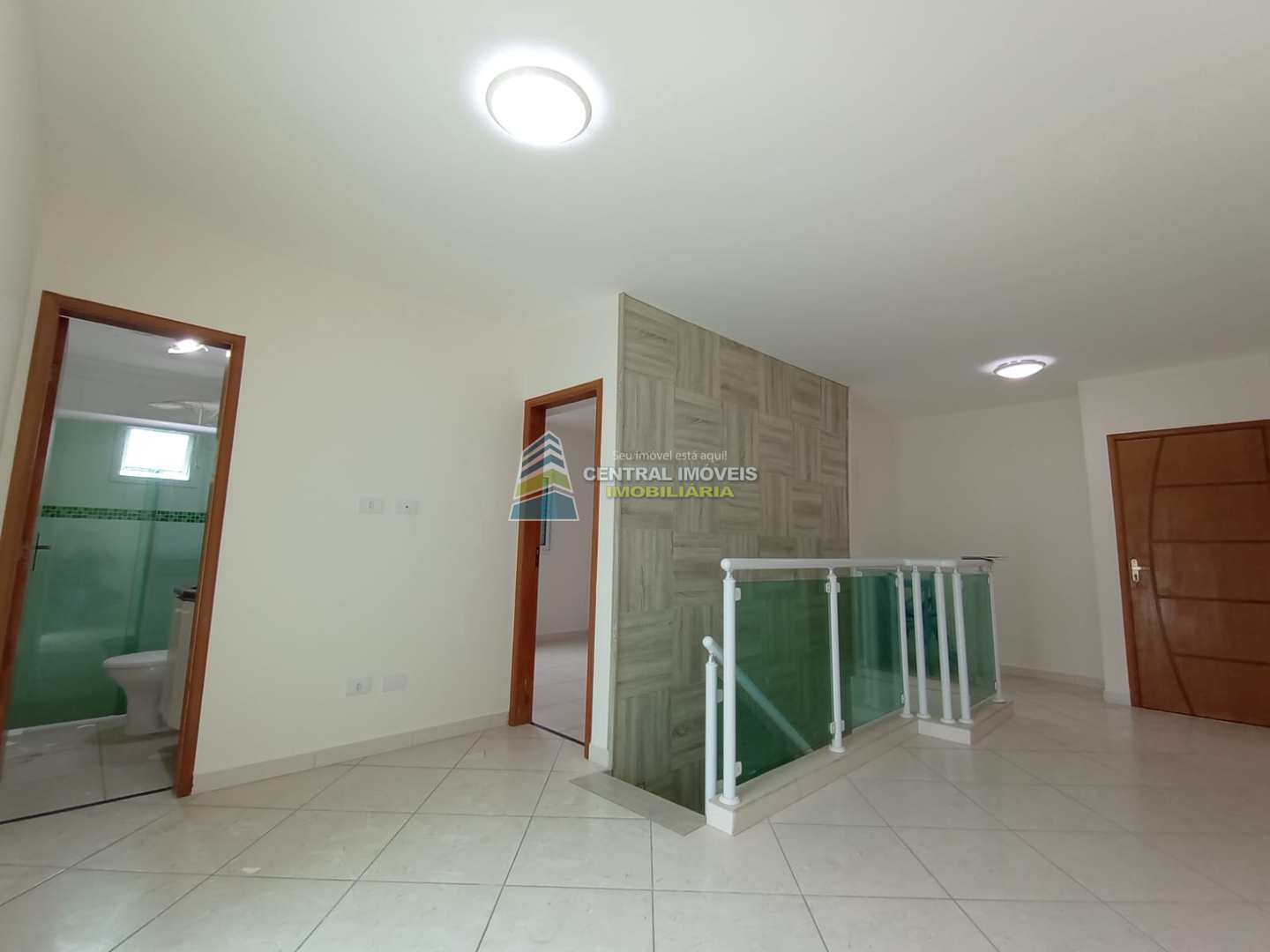 Apartamento à venda com 3 quartos, 118m² - Foto 17