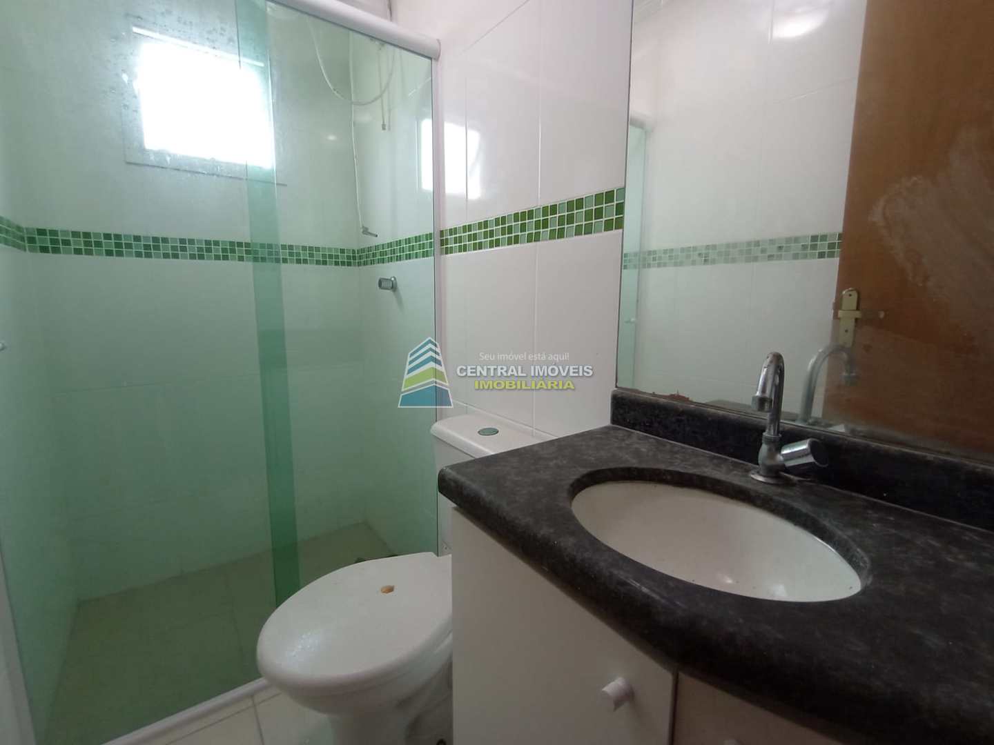 Apartamento à venda com 3 quartos, 118m² - Foto 23