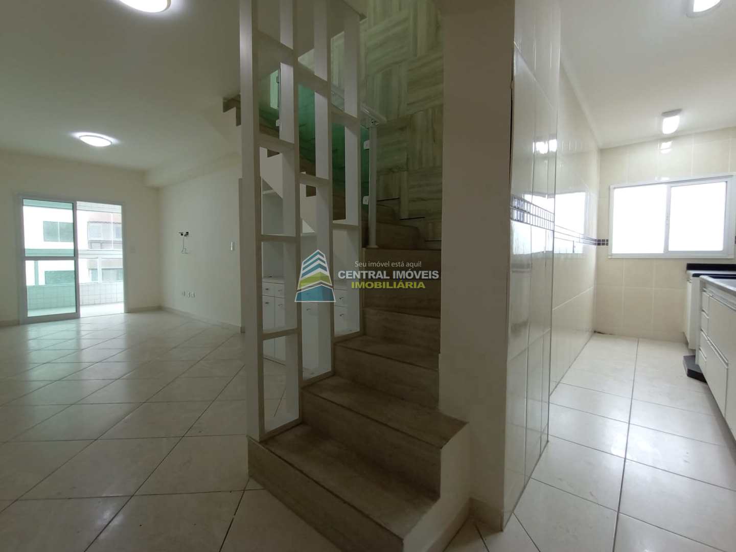 Apartamento à venda com 3 quartos, 118m² - Foto 18