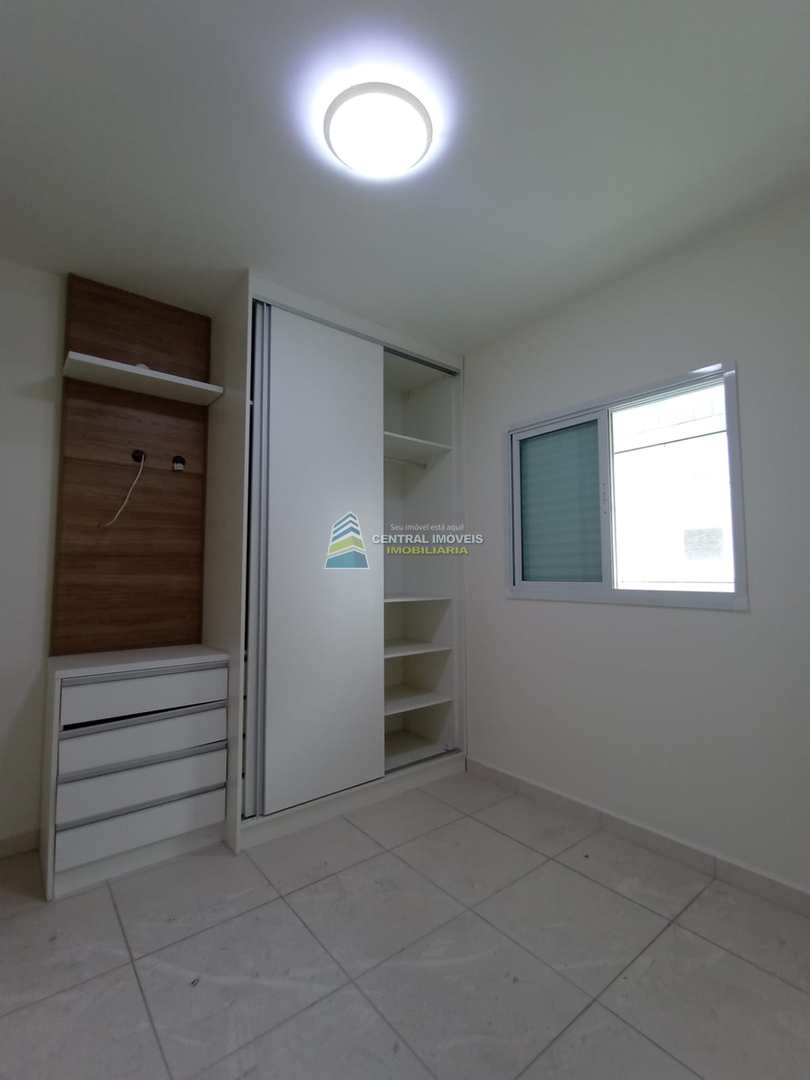 Apartamento à venda com 3 quartos, 118m² - Foto 24