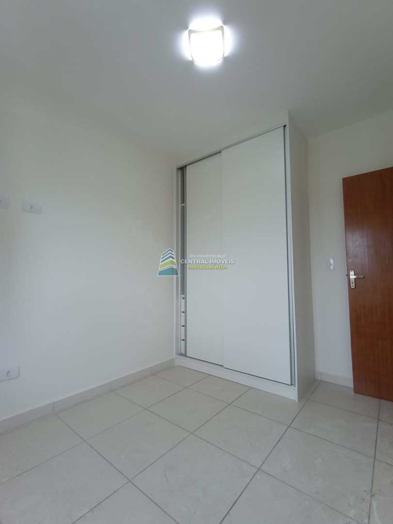 Apartamento à venda com 3 quartos, 118m² - Foto 21