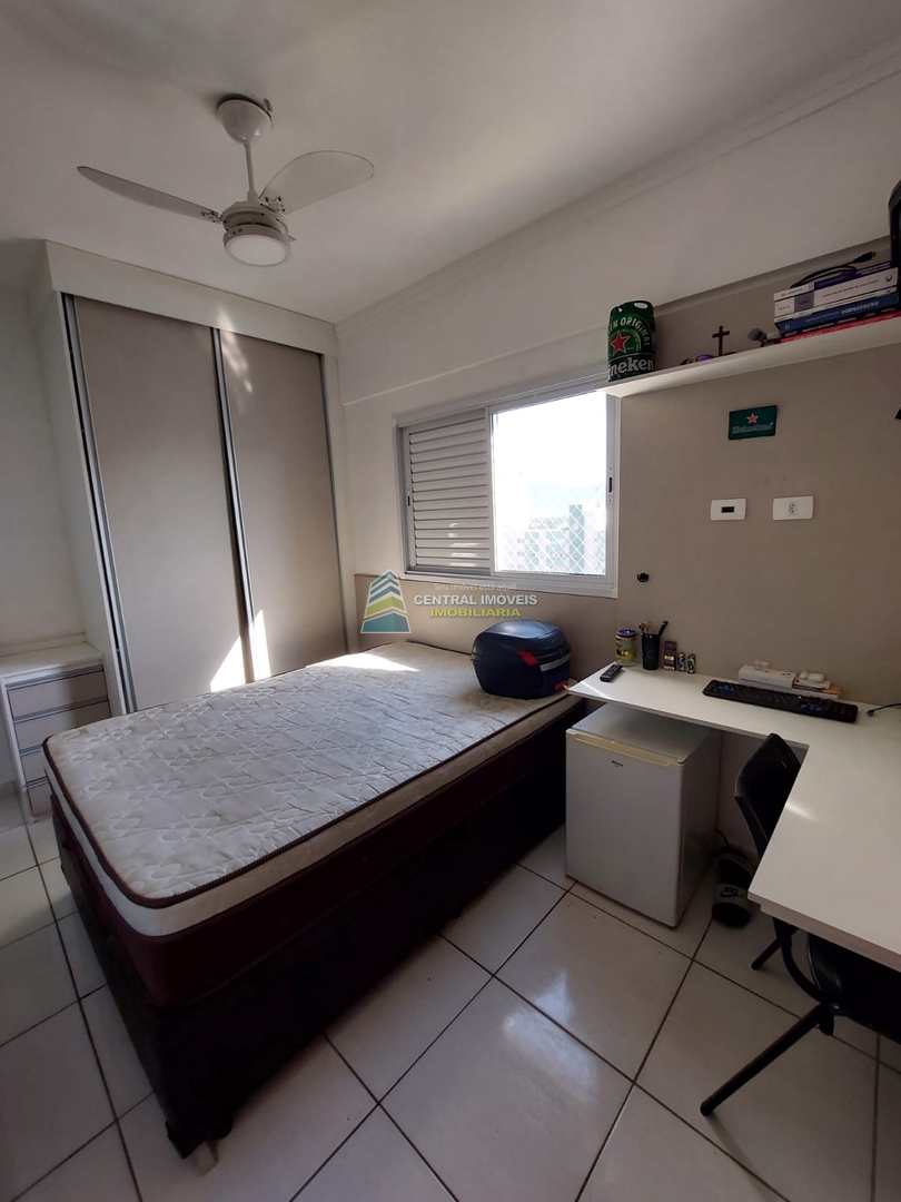 Apartamento à venda com 2 quartos, 65m² - Foto 5