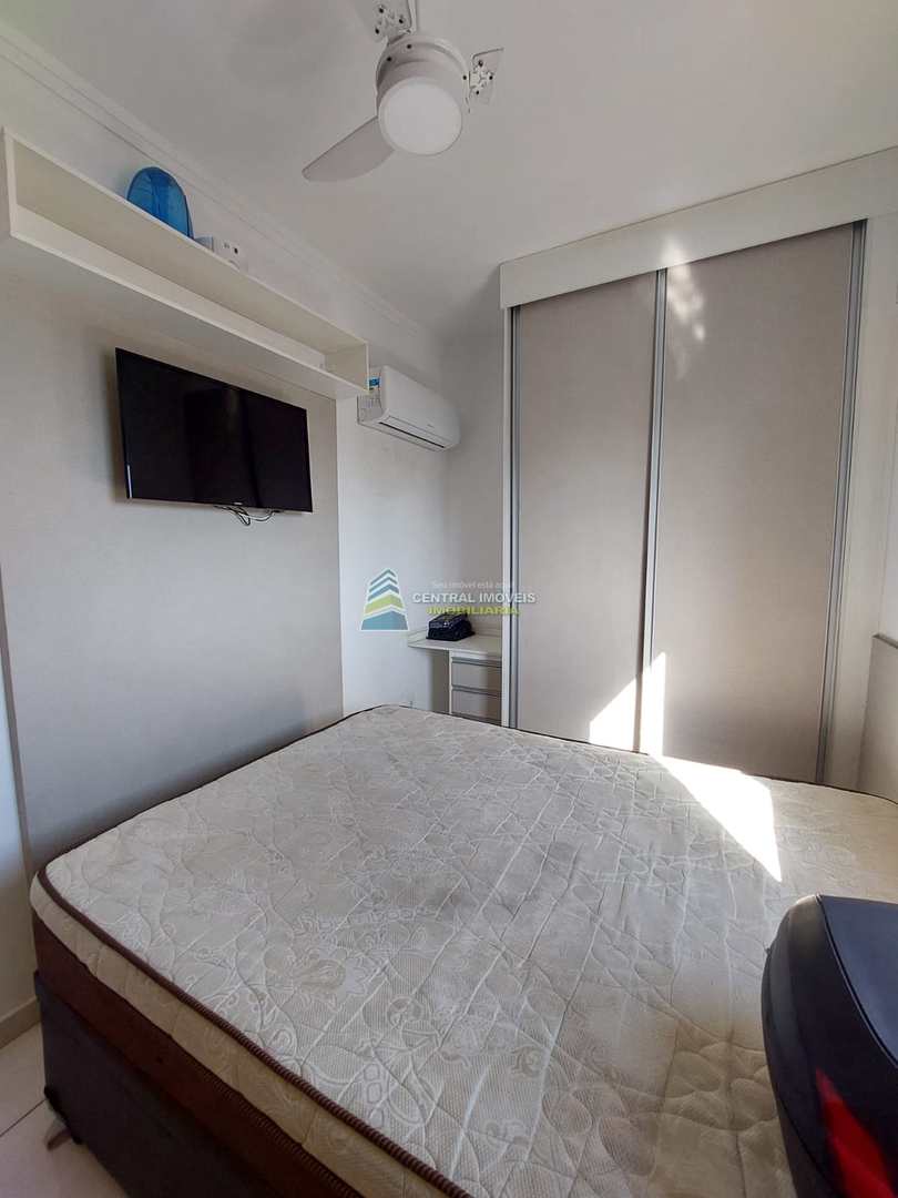 Apartamento à venda com 2 quartos, 65m² - Foto 6