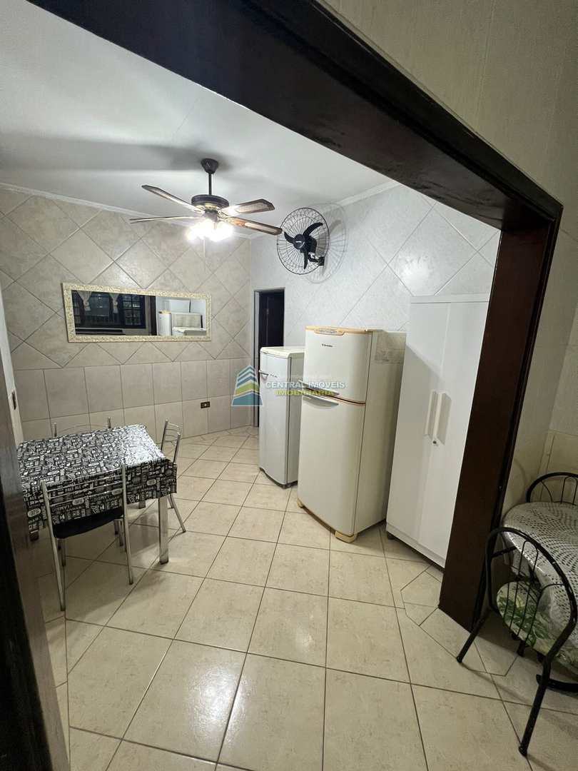 Casa à venda com 2 quartos, 111m² - Foto 9