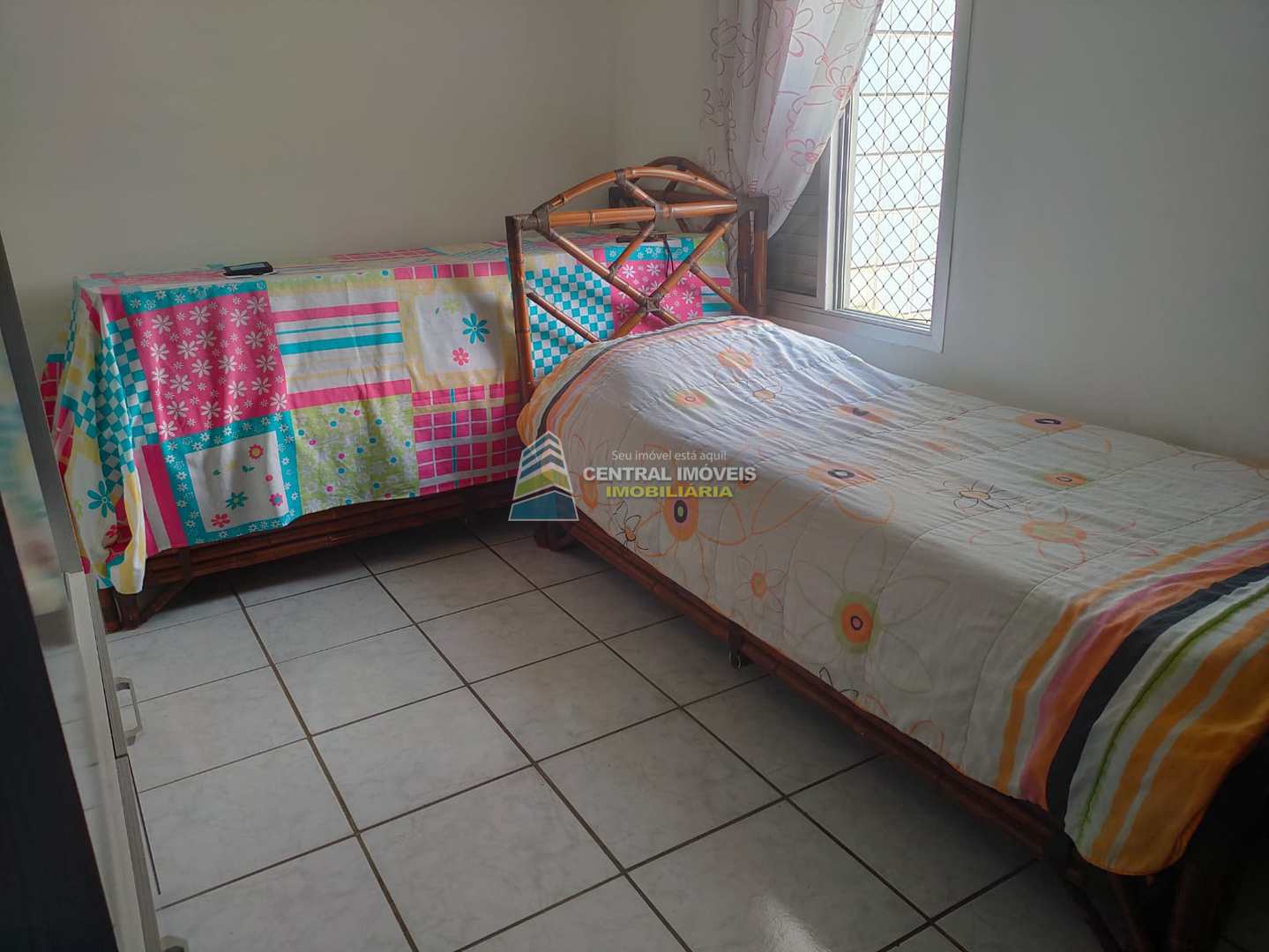 Apartamento à venda com 2 quartos, 80m² - Foto 21