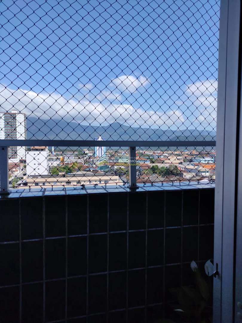 Apartamento à venda com 2 quartos, 80m² - Foto 10