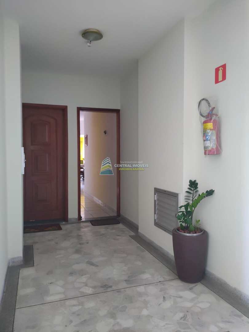 Apartamento à venda com 2 quartos, 80m² - Foto 33