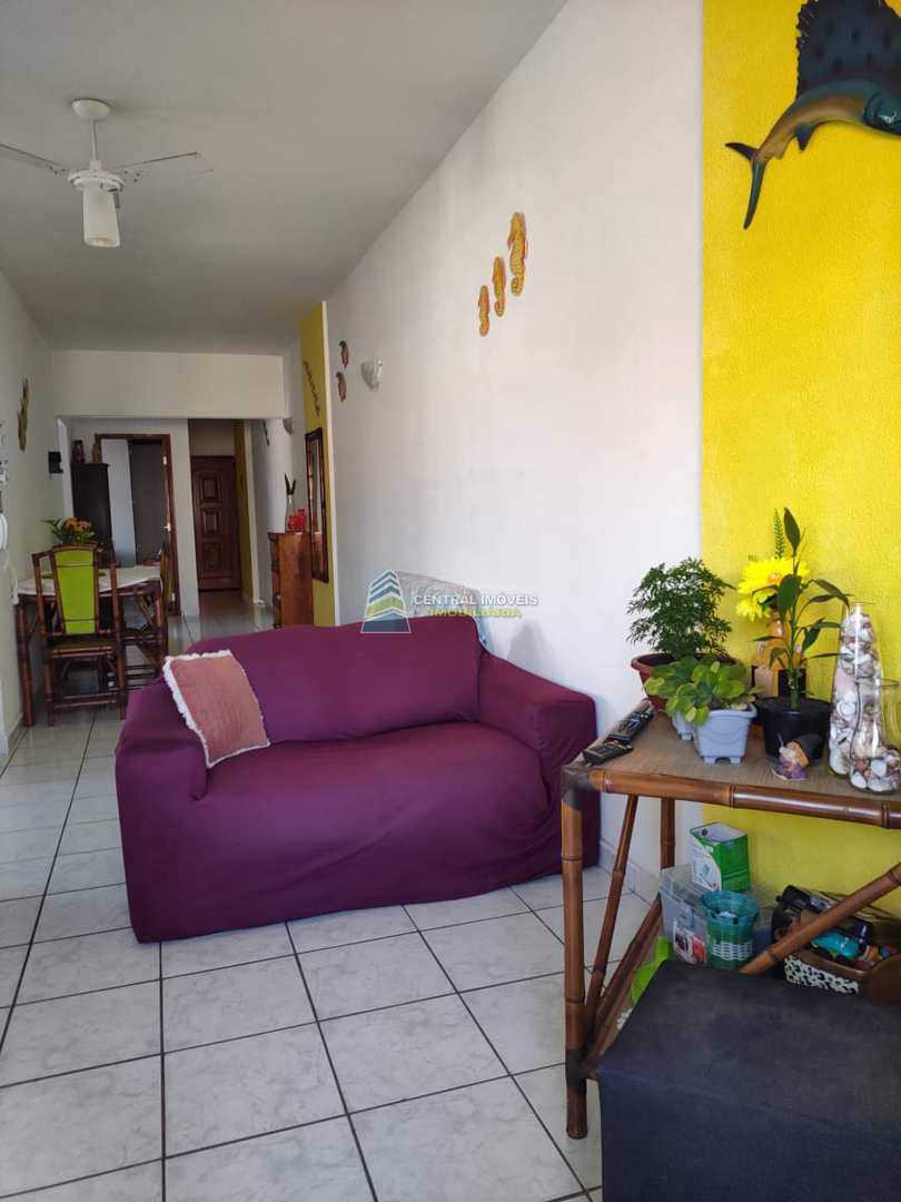 Apartamento à venda com 2 quartos, 80m² - Foto 16