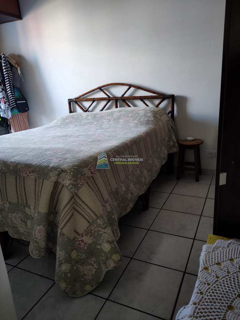 Apartamento à venda com 2 quartos, 80m² - Foto 12