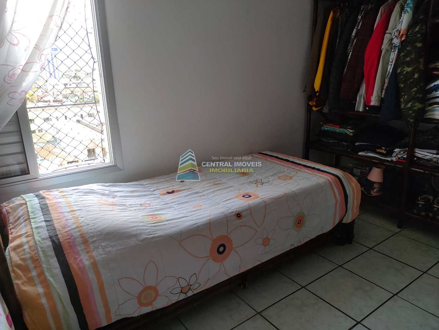 Apartamento à venda com 2 quartos, 80m² - Foto 23