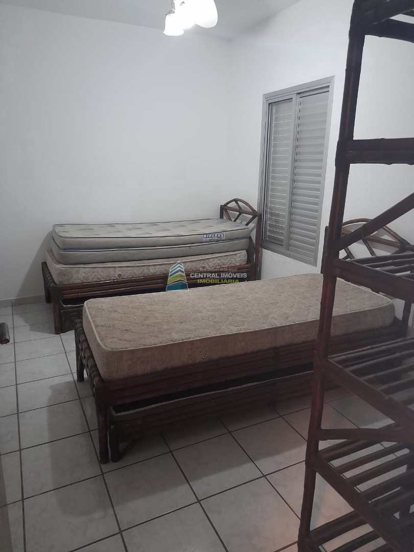 Apartamento à venda com 2 quartos, 80m² - Foto 28