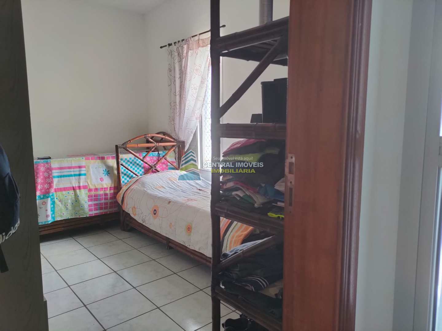 Apartamento à venda com 2 quartos, 80m² - Foto 24