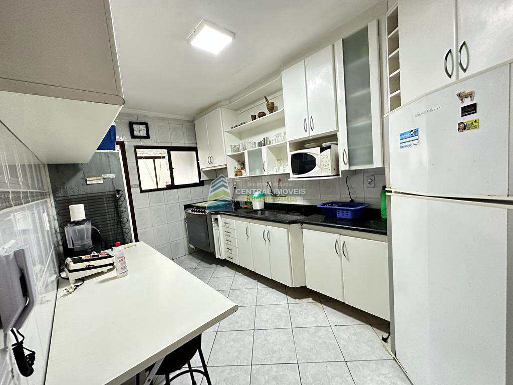 Apartamento à venda com 2 quartos, 95m² - Foto 5