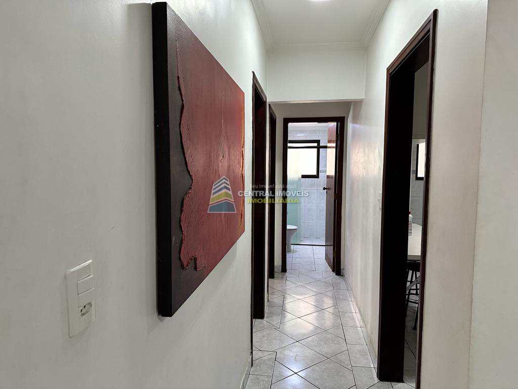 Apartamento à venda com 2 quartos, 95m² - Foto 14