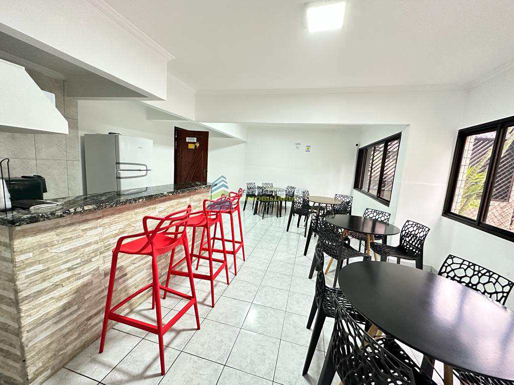 Apartamento à venda com 2 quartos, 95m² - Foto 18