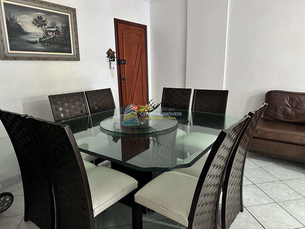 Apartamento à venda com 2 quartos, 95m² - Foto 4