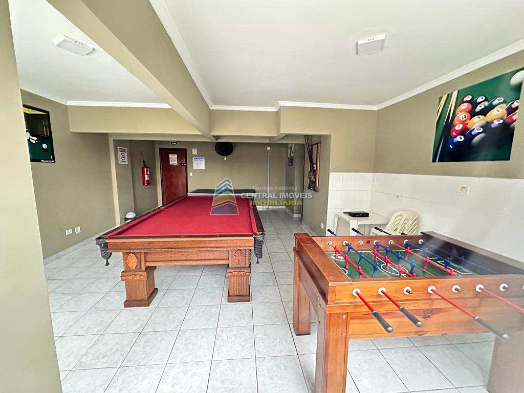 Apartamento à venda com 2 quartos, 95m² - Foto 21