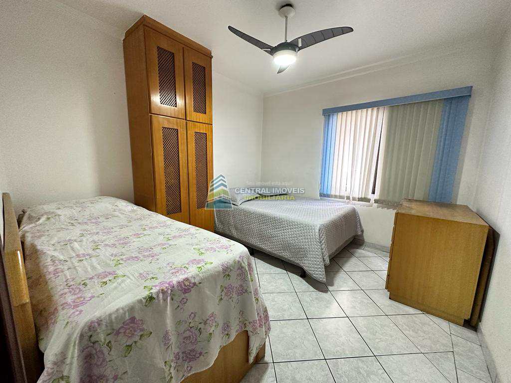 Apartamento à venda com 2 quartos, 95m² - Foto 12