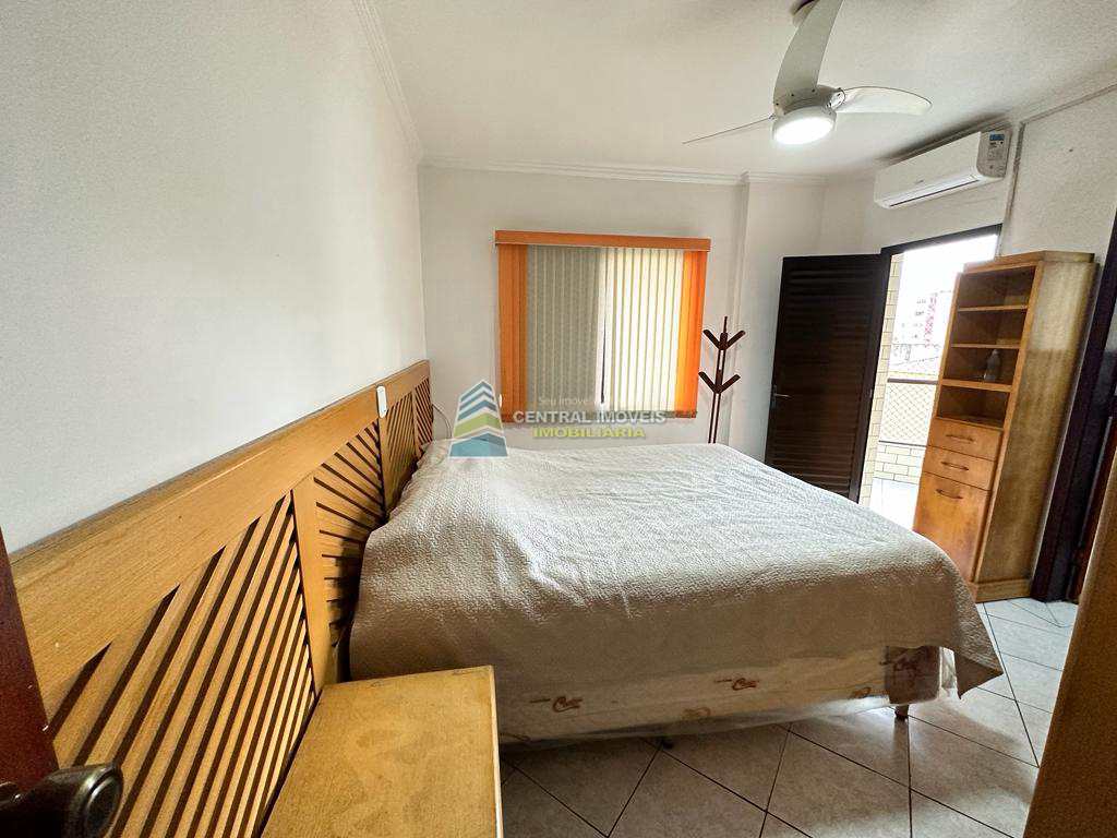 Apartamento à venda com 2 quartos, 95m² - Foto 9