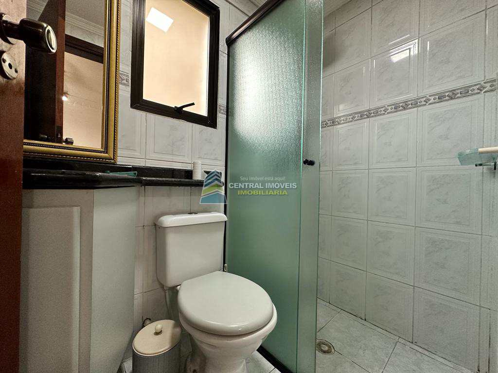 Apartamento à venda com 2 quartos, 95m² - Foto 13