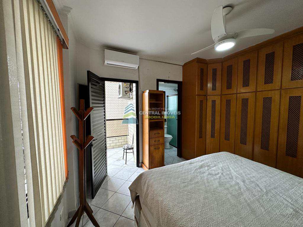 Apartamento à venda com 2 quartos, 95m² - Foto 11