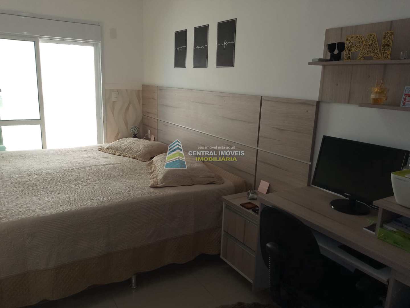 Apartamento à venda com 2 quartos, 90m² - Foto 27