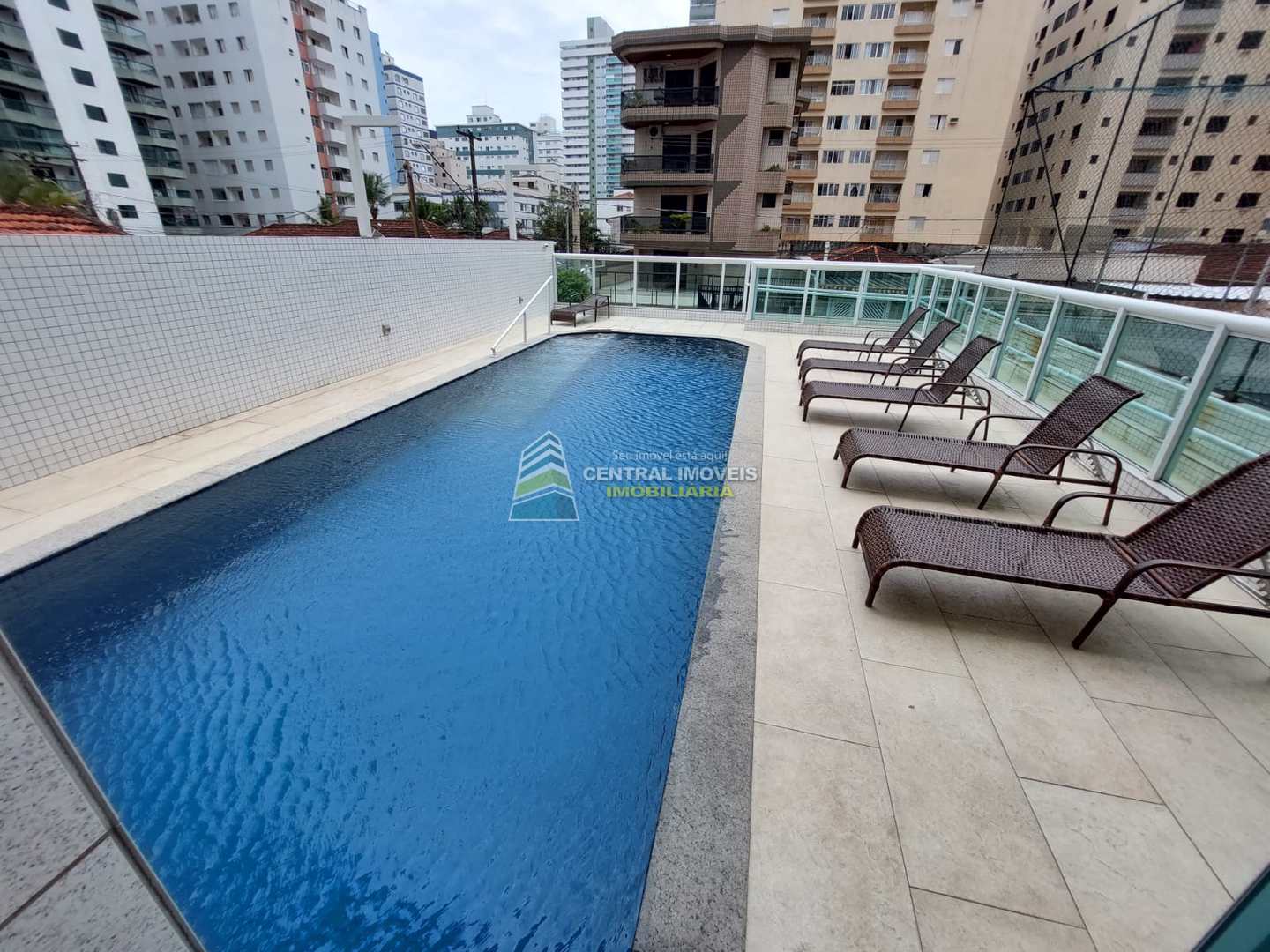 Apartamento à venda com 2 quartos, 90m² - Foto 34