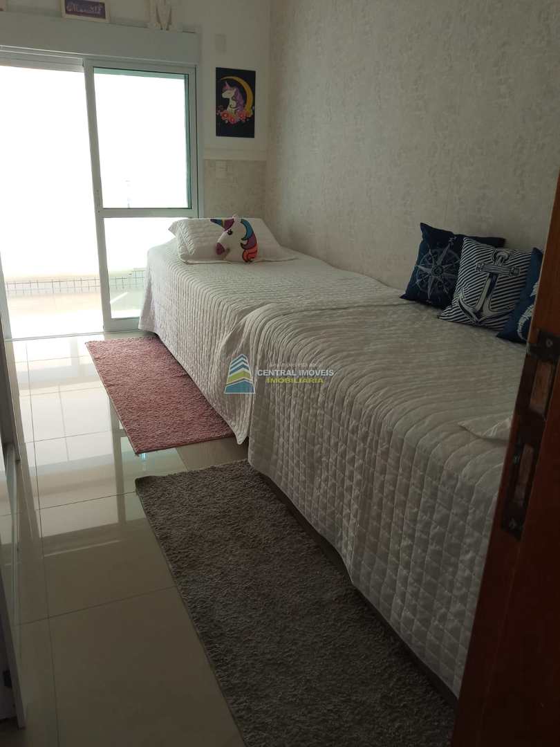 Apartamento à venda com 2 quartos, 90m² - Foto 22