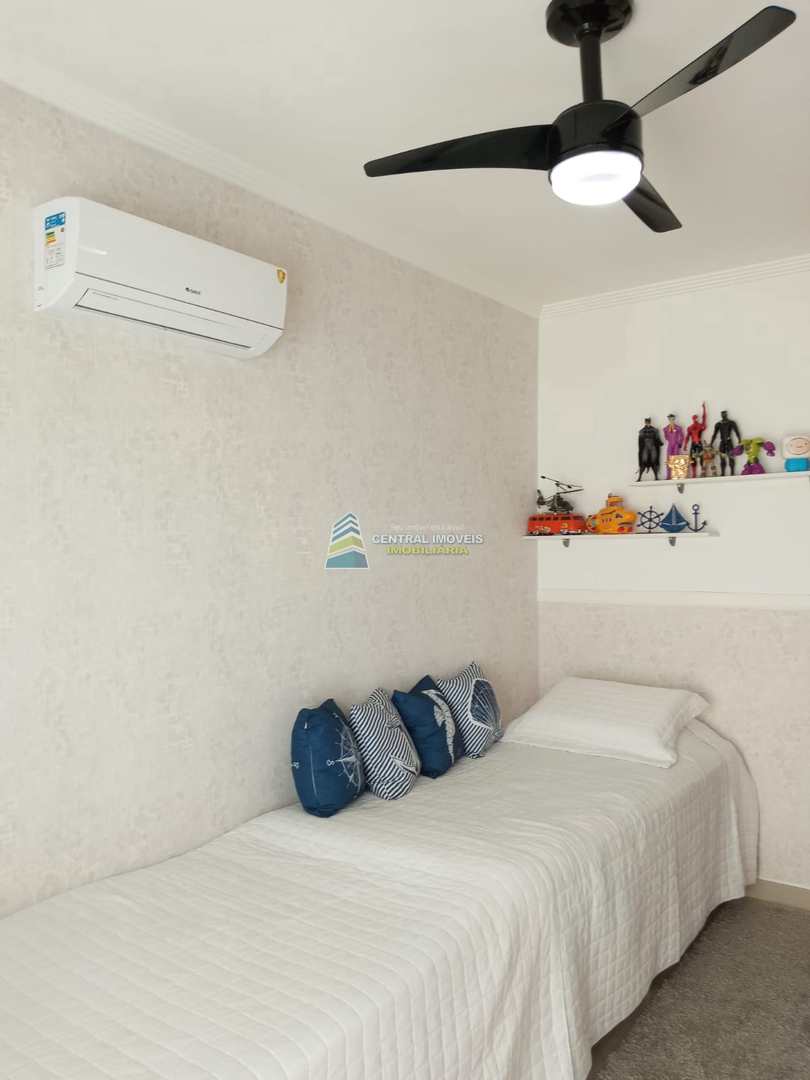 Apartamento à venda com 2 quartos, 90m² - Foto 23