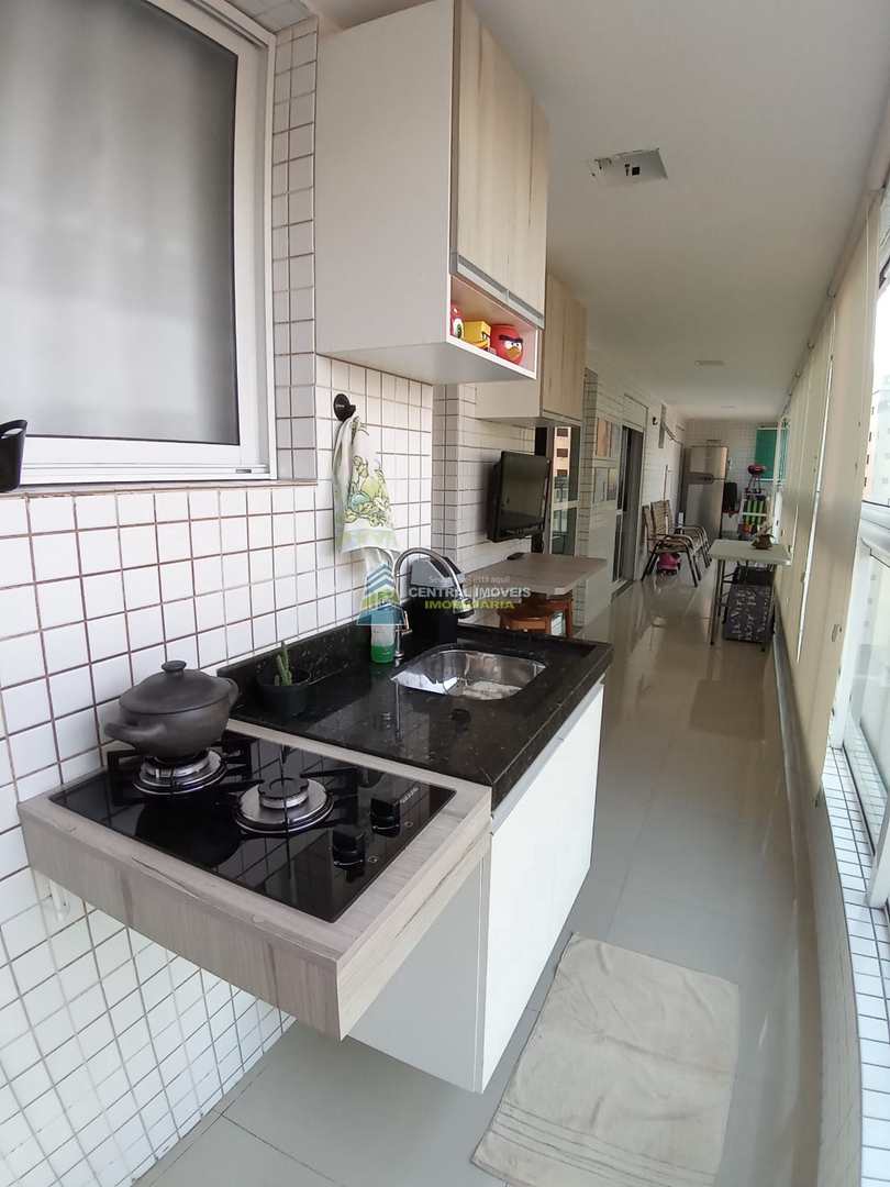 Apartamento à venda com 2 quartos, 90m² - Foto 13