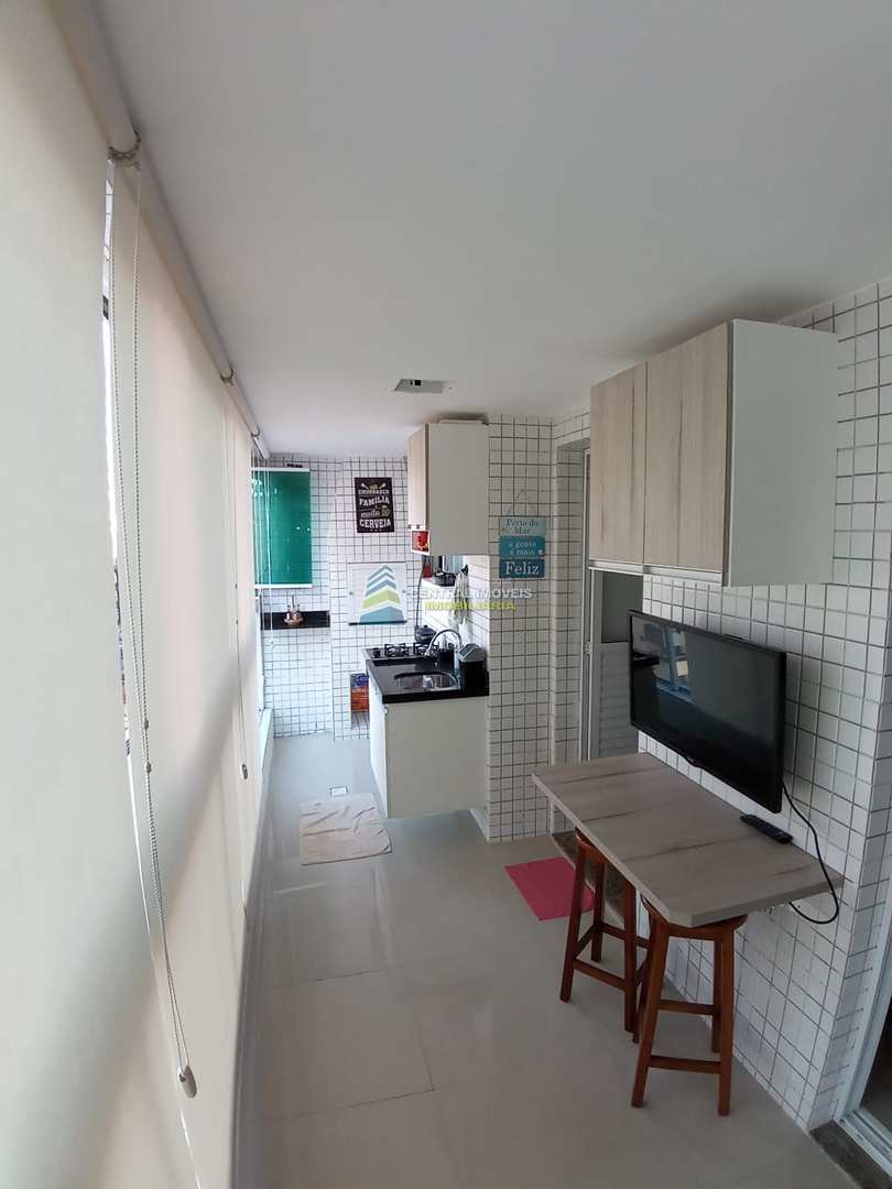 Apartamento à venda com 2 quartos, 90m² - Foto 12