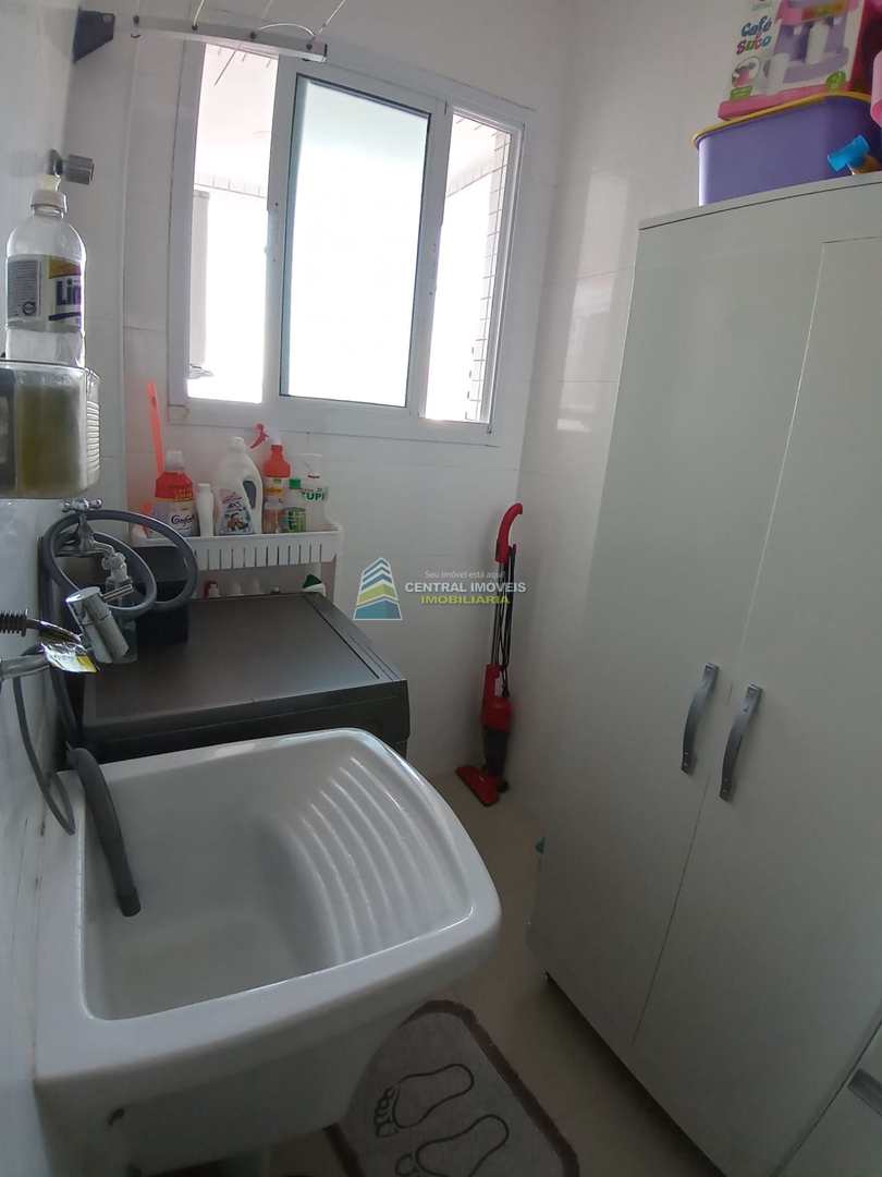 Apartamento à venda com 2 quartos, 90m² - Foto 20