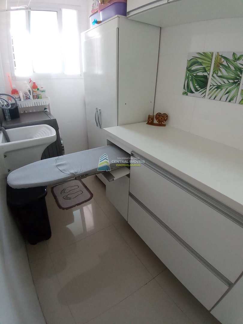 Apartamento à venda com 2 quartos, 90m² - Foto 21