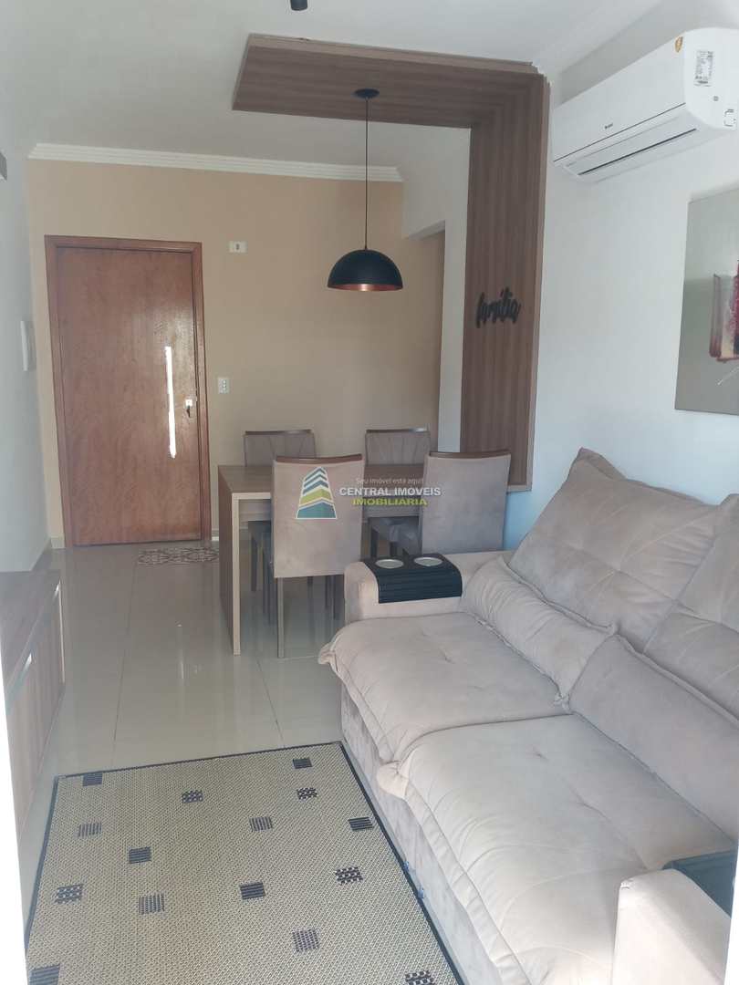 Apartamento à venda com 2 quartos, 90m² - Foto 6