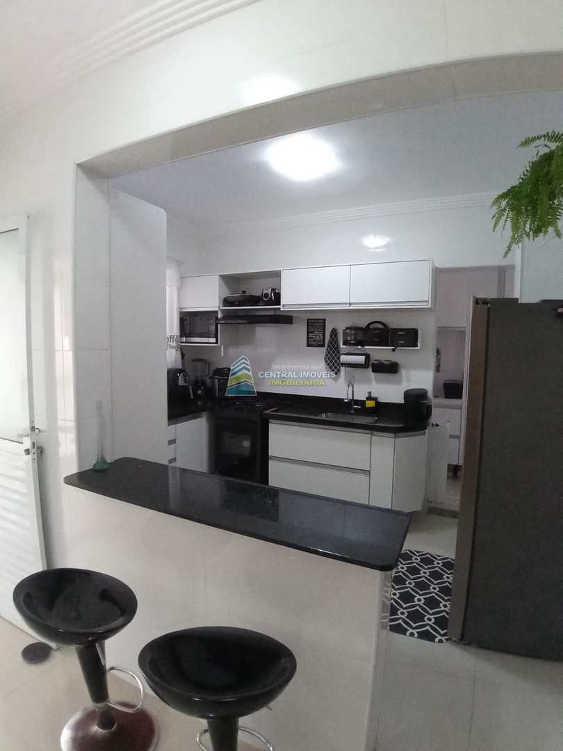 Apartamento à venda com 2 quartos, 90m² - Foto 14