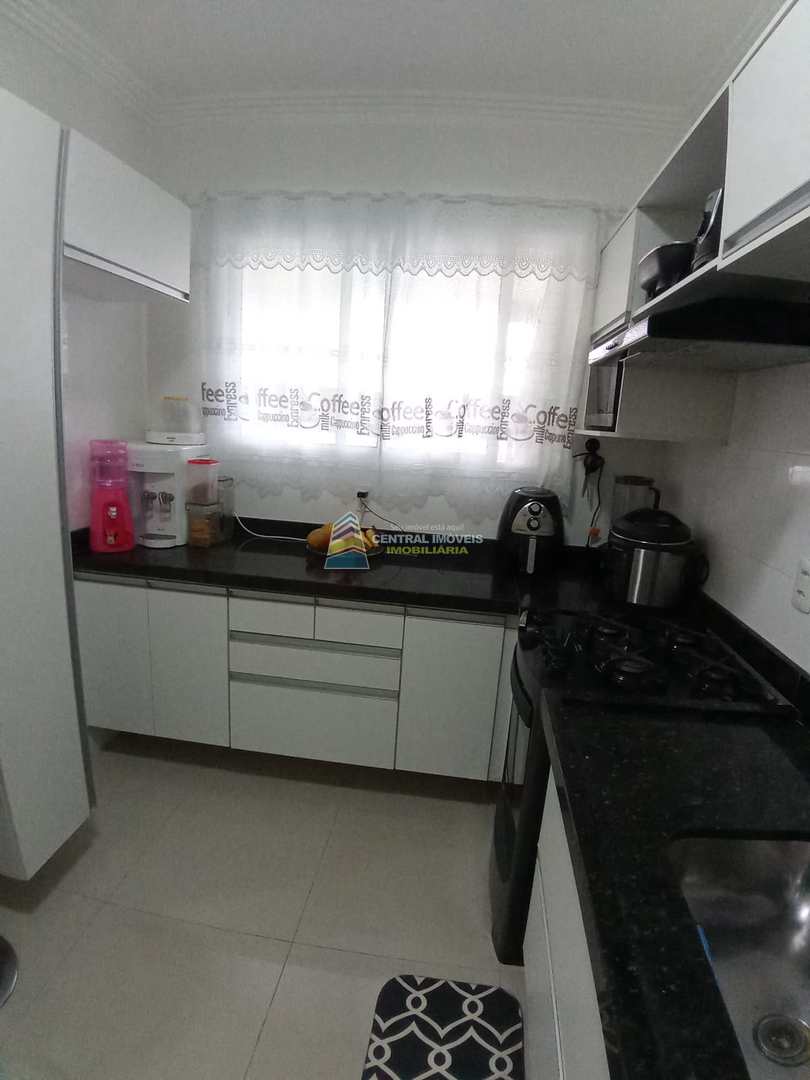 Apartamento à venda com 2 quartos, 90m² - Foto 16