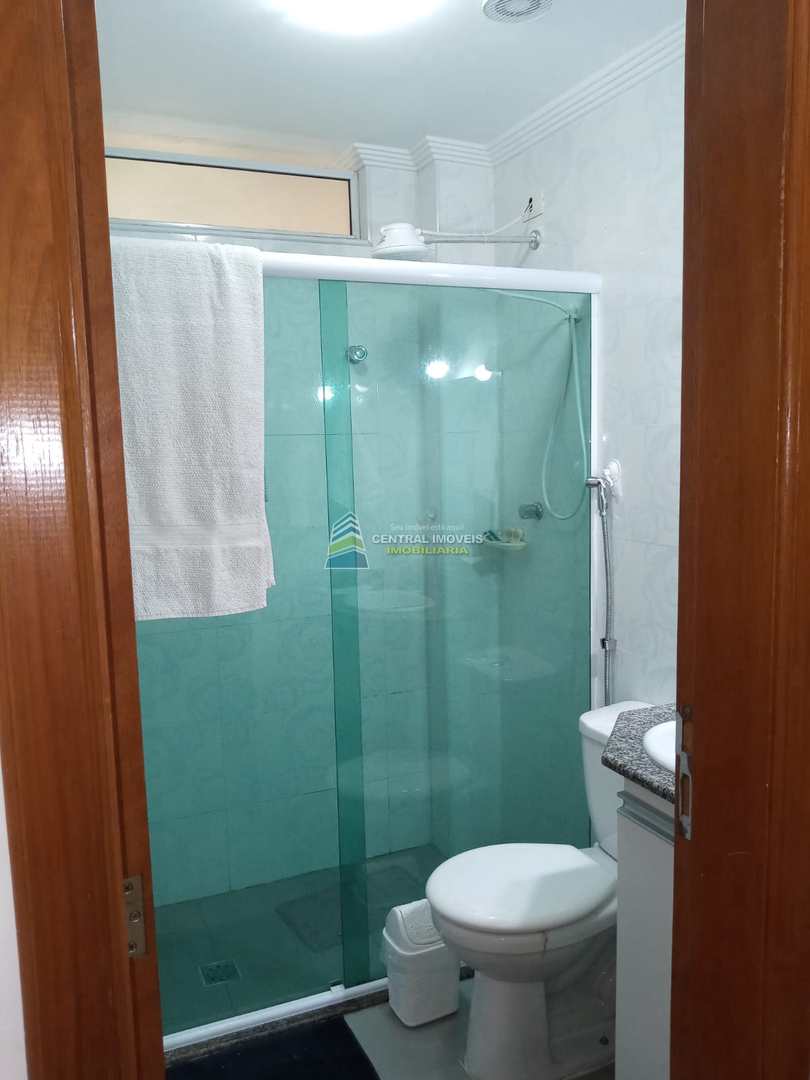 Apartamento à venda com 2 quartos, 90m² - Foto 25