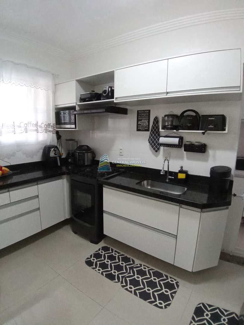 Apartamento à venda com 2 quartos, 90m² - Foto 15