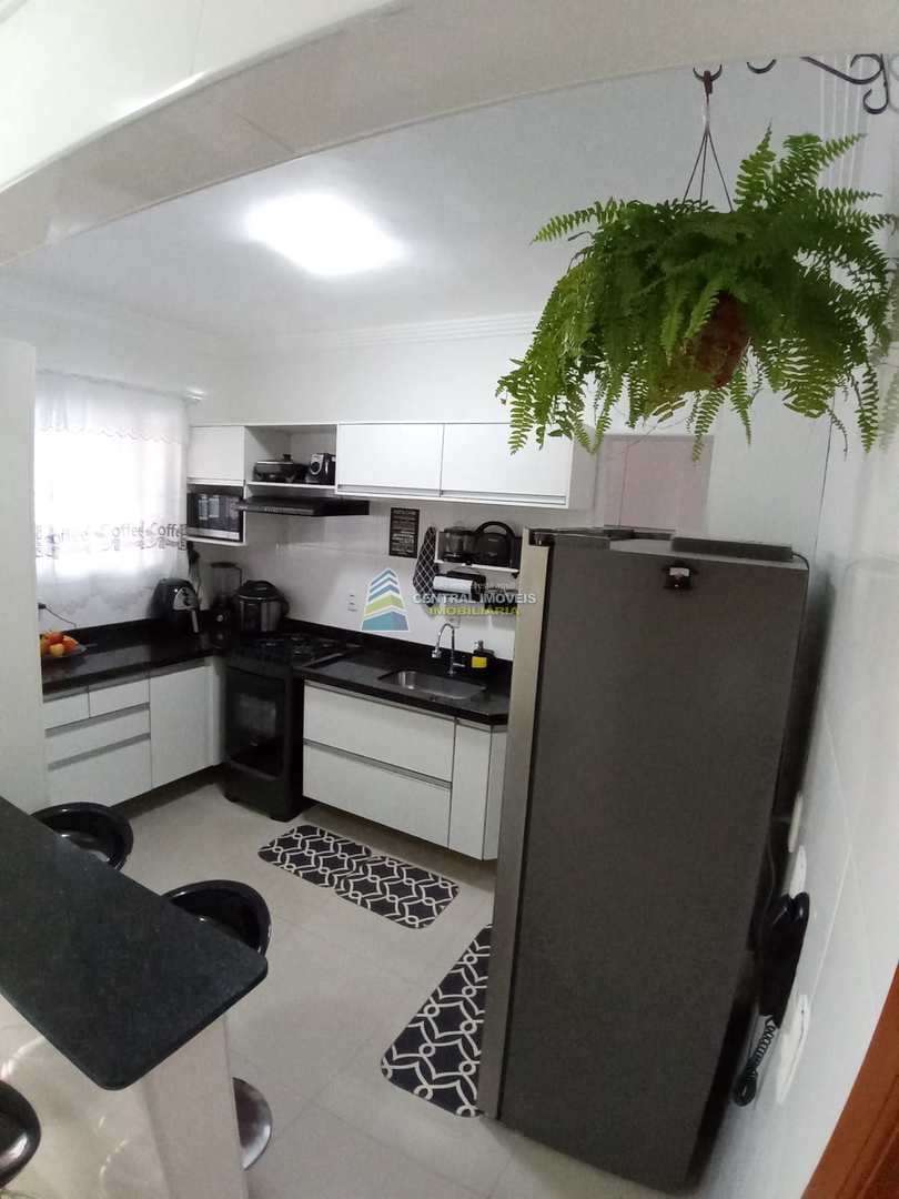 Apartamento à venda com 2 quartos, 90m² - Foto 17